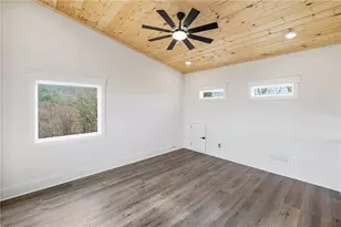 185 Stirratt Rd, Ranger, GA 30734 - Photo 27