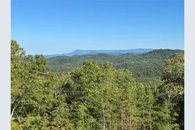 185 Stirratt Road, Ranger, GA 30734 - Photo 49