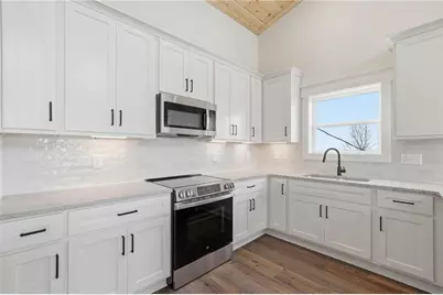 185 Stirratt Road, Ranger, GA 30734 - Photo 11