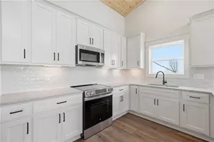 185 Stirratt Rd, Ranger, GA 30734 - Photo 11