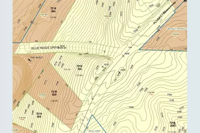 1785 Plunketts Road, Buford, GA 30518 - Photo 7