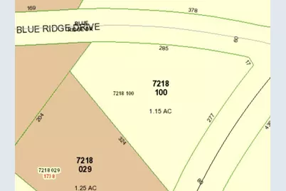 1785 Plunketts Road, Buford, GA 30518 - Photo 1