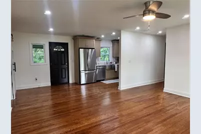 5981 Pisgah Road SW, Mableton, GA 30126 - Photo 3