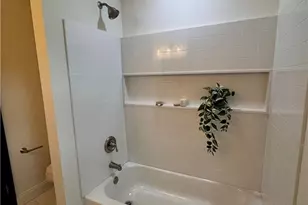 5981 Pisgah Rd SW, Mableton, GA 30126 - Photo 17