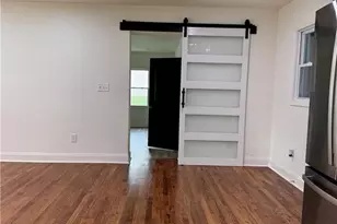 5981 Pisgah Rd SW, Mableton, GA 30126 - Photo 7