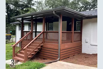 5981 Pisgah Road SW, Mableton, GA 30126 - Photo 13