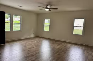 5981 Pisgah Rd SW, Mableton, GA 30126 - Photo 9