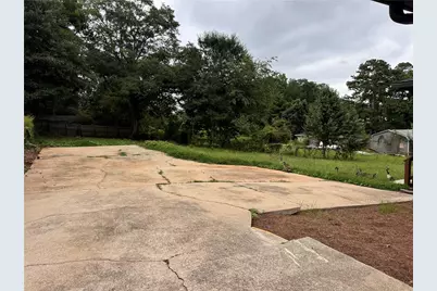 5981 Pisgah Road SW, Mableton, GA 30126 - Photo 11