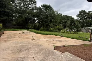 5981 Pisgah Rd SW, Mableton, GA 30126 - Photo 11