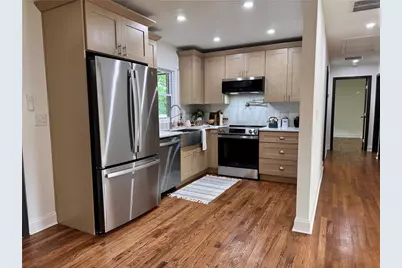 5981 Pisgah Road SW, Mableton, GA 30126 - Photo 5