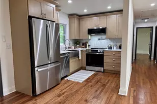 5981 Pisgah Rd SW, Mableton, GA 30126 - Photo 5