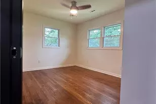 5981 Pisgah Rd SW, Mableton, GA 30126 - Photo 19