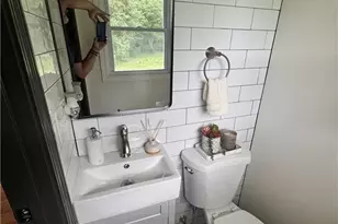 5981 Pisgah Rd SW, Mableton, GA 30126 - Photo 21