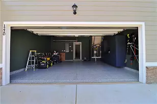 1220 Erica Way SE, Atlanta, GA 30354 - Photo 33