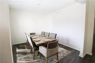 1220 Erica Way SE, Atlanta, GA 30354 - Photo 3