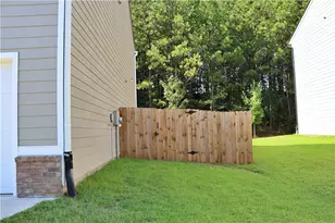 1220 Erica Way SE, Atlanta, GA 30354 - Photo 41