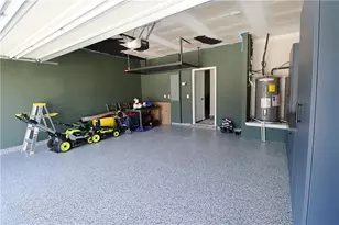 1220 Erica Way SE, Atlanta, GA 30354 - Photo 35