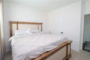 1220 Erica Way SE, Atlanta, GA 30354 - Photo 11