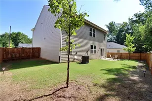 1220 Erica Way SE, Atlanta, GA 30354 - Photo 37