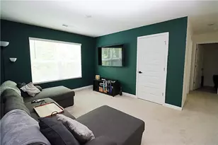 1220 Erica Way SE, Atlanta, GA 30354 - Photo 23