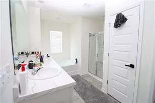 1220 Erica Way SE, Atlanta, GA 30354 - Photo 17