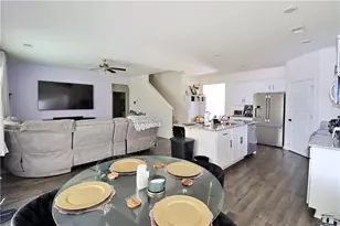 1220 Erica Way SE, Atlanta, GA 30354 - Photo 7