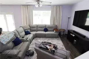 1220 Erica Way SE, Atlanta, GA 30354 - Photo 9