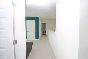 1220 Erica Way SE, Atlanta, GA 30354 - Photo 31