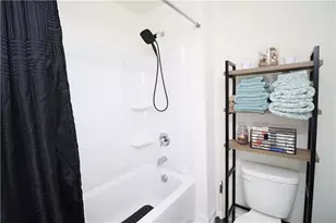 1220 Erica Way SE, Atlanta, GA 30354 - Photo 29