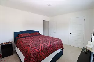 1220 Erica Way SE, Atlanta, GA 30354 - Photo 27