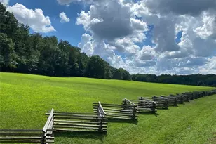 702 Smokey Quartz Wy, Kennesaw, GA 30144 - Photo 37