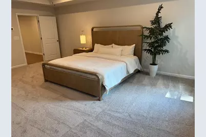 702 Smokey Quartz Way, Kennesaw, GA 30144 - Photo 7