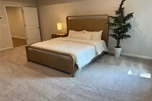 702 Smokey Quartz Wy, Kennesaw, GA 30144 - Photo 7