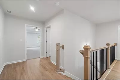 702 Smokey Quartz Way, Kennesaw, GA 30144 - Photo 23