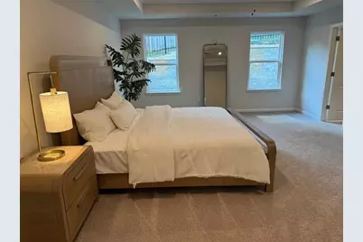 702 Smokey Quartz Way, Kennesaw, GA 30144 - Photo 25