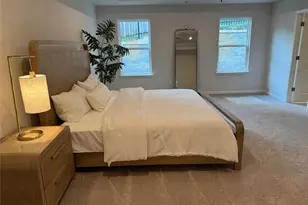 702 Smokey Quartz Wy, Kennesaw, GA 30144 - Photo 25