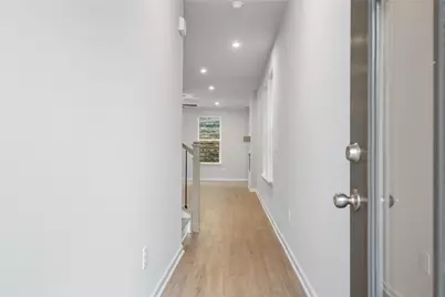 702 Smokey Quartz Way, Kennesaw, GA 30144 - Photo 11