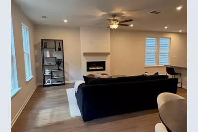 702 Smokey Quartz Way, Kennesaw, GA 30144 - Photo 15