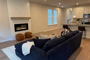 702 Smokey Quartz Wy, Kennesaw, GA 30144 - Photo 5