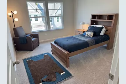 702 Smokey Quartz Way, Kennesaw, GA 30144 - Photo 29