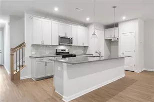 702 Smokey Quartz Wy, Kennesaw, GA 30144 - Photo 17