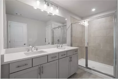 702 Smokey Quartz Way, Kennesaw, GA 30144 - Photo 9