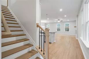 702 Smokey Quartz Wy, Kennesaw, GA 30144 - Photo 13