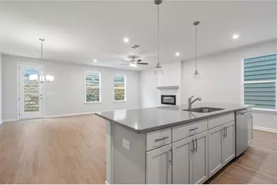 702 Smokey Quartz Way, Kennesaw, GA 30144 - Photo 19