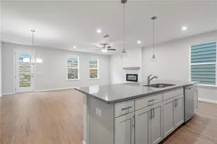 702 Smokey Quartz Wy, Kennesaw, GA 30144 - Photo 19