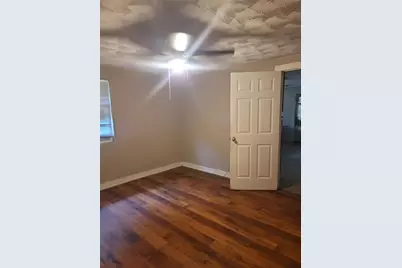 211 Thomas Street, Camilla, GA 31730 - Photo 7