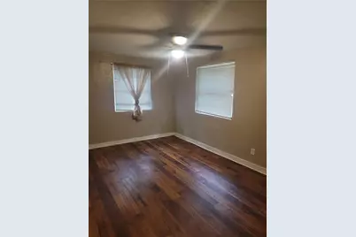 211 Thomas Street, Camilla, GA 31730 - Photo 9