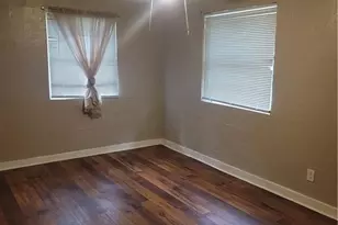 211 Thomas St, Camilla, GA 31730 - Photo 9