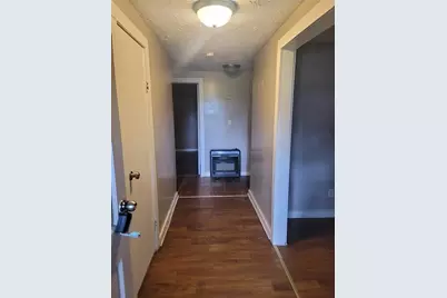 211 Thomas Street, Camilla, GA 31730 - Photo 3