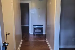 211 Thomas St, Camilla, GA 31730 - Photo 3